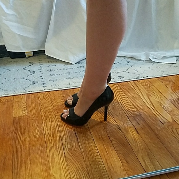 BCBGeneration heels - Picture 5 of 5